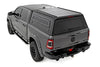 Truck Bed Cap | Modular | 5'7" Bed | Ram 1500 (19-25)/1500 TRX (21-24) | 73402