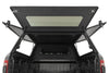 Truck Bed Cap | Modular | 5'7" Bed | Ram 1500 (19-25)/1500 TRX (21-24) | 73402