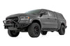 Rough Country | Multi-Color LED Running Boards | Crew Cab | Ram 1500 (19-26)/1500 TRX (21-24)  | 55004