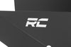 Rough Country | Skid Plate | Front & Belly | Toyota 4Runner 2WD/4WD (2025-2026) | 75013