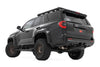 Rough Country | Power Running Boards | HT-Series | Toyota 4Runner 2WD/4WD (2025-2026) | ESR70900