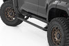 Rough Country | Power Running Boards | HT-Series | Toyota 4Runner 2WD/4WD (2025-2026) | ESR70900