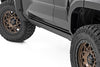 Rough Country | Power Running Boards | HT-Series | Toyota 4Runner 2WD/4WD (2025-2026) | ESR70900