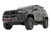 Rough Country | Power Running Boards | HT-Series | Toyota 4Runner 2WD/4WD (2025-2026) | ESR70900