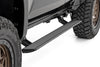 Rough Country | Power Running Boards | HT-Series | Toyota 4Runner 2WD/4WD (2025-2026) | ESR70900