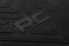 Bed Mat | 6'9" Bed | RC Logo | Chevy/GMC  Silverado/Sierra 2500HD/3500HD (20-25) | RCM691