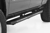 Rough Country | AC2 Running Boards | Amber/White | Crew Cab | Ram 1500 (19-26)/1500 TRX (21-24) | 57006