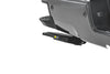 Rough Country | Retractable Bed Step | Manual Pull | Chevy/GMC 2500HD/3500HD (11-14) | PW059331