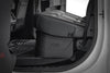 Rough Country | Under Seat Storage with Locking Lid | Ford F-150/F-250/F-350/Raptor  (15-26) | RC0996