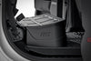 Rough Country | Under Seat Storage with Locking Lid | Ford F-150/F-250/F-350/Raptor  (15-26) | RC0996