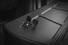 Rough Country | Under Seat Storage with Locking Lid | Ford F-150/F-250/F-350/Raptor  (15-26) | RC0996