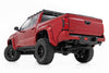 Rough Country | Trail Cladding | Rocker Guard Plates | Toyota Tacoma 2WD/4WD (2024-2026) | TC13027
