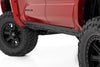 Rough Country | Trail Cladding | Rocker Guard Plates | Toyota Tacoma 2WD/4WD (2024-2026) | TC13027