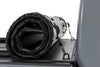 Rough Country | Hard Roll Up Bed Cover | 5' Bed | Nissan Frontier 2WD/4WD (2022-2026) | 50215522