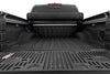 Rough Country | Hard Roll Up Bed Cover | 5' Bed | Nissan Frontier 2WD/4WD (2022-2026) | 50215522