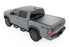Rough Country | Hard Roll Up Bed Cover | 5' Bed | Nissan Frontier 2WD/4WD (2022-2026) | 50215522