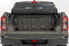 Rough Country | Hard Roll Up Bed Cover | 5' Bed | Ford Ranger 2WD/4WD (2024-2025) | 50210520