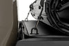 Rough Country | Hard Roll Up Bed Cover | 5' Bed | Ford Ranger 2WD/4WD (2024-2025) | 50210520