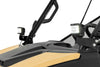 Rough Country | LED Light Kit | Front Mount | 3" Chrome Pair | Wide Angle | Segway 570 F | 93223