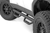 Nerf Steps | Cab Length | Toyota Land Cruiser 4WD (2024-2025) | RCT2024