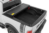 Hard Low Profile Bed Cover | 6'4" Bed | Ram 1500 (10-18)/2500 (10-25)  | 47318650B