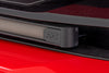 LED Light Kit | Grille Mount | 30 Inch DRL | Chevrolet Silverado 1500 (2016-2018) | 70992