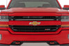 LED Light Kit | Grille Mount | 30 Inch DRL | Chevrolet Silverado 1500 (2016-2018) | 70992