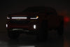 LED Light Kit | Grille Mount | 30 Inch DRL | Chevrolet Silverado 1500 (2016-2018) | 70992