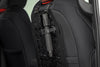 Rough Country | Seat Back Organizer Molle Panel | Universal | 10664