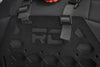 Rough Country | Seat Back Organizer Molle Panel | Universal | 10664