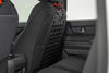 Rough Country | Seat Back Organizer Molle Panel | Universal | 10664