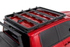 Rough Country | Roof Rack | Double Cab | Toyota Tacoma 2WD/4WD (2024-2026) | 88210