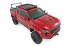 Rough Country | Roof Rack | Double Cab | Toyota Tacoma 2WD/4WD (2024-2026) | 88210