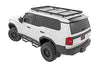 Rough Country | Roof Rack | Toyota Land Cruiser 4WD (2024-2026) | 88203