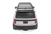 Rough Country | Roof Rack | Toyota Land Cruiser 4WD (2024-2026) | 88203