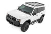 Rough Country | Roof Rack | Toyota Land Cruiser 4WD (2024-2026) | 88203