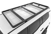 Rough Country | Roof Rack | Toyota Land Cruiser 4WD (2024-2026) | 88203