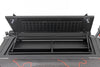 Rough Country | Molle Panel Kit |  Bed Cap Door | Toyota Tacoma 2WD/4WD (2016-2026) | 73133