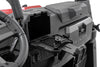 Center Console Storage | Tablet Holder | Polaris Ranger | 93175