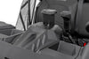 Center Console Storage | Tablet Holder | Polaris Ranger | 93175