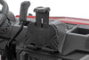 Center Console Storage | Tablet Holder | Polaris Ranger | 93175