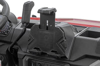 Center Console Storage | Tablet Holder | Polaris Ranger | 93175