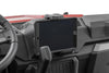 Center Console Storage | Tablet Holder | Polaris Ranger | 93175