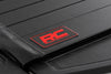 Rough Country | Hard Roll Up Bed Cover | 5' Bed | Chevy/GMC Canyon/Colorado 2WD/4WD (23-26) | 50120525