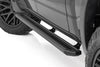 Rough Country | Multi-Color LED Running Boards | Crew Cab | Ram 1500 (19-26)/1500 TRX (21-24)  | 55004