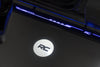 Rough Country | Multi-Color LED Running Boards | Crew Cab | Chevy/GMC 1500/2500HD/3500HD (19-26) | 55007