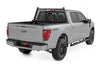 Rough Country | Headache Rack | Ford F-150 2WD/4WD (2015-2026) | 24000