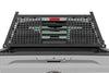 Rough Country | Headache Rack | Ford F-150 2WD/4WD (2015-2026) | 24000
