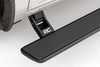 Rough Country | Power Running Boards | HT-Series | Quad Cab | Ram 1500 2WD/4WD (2009-2018 & Classic) | ESR050210