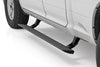 Rough Country | Power Running Boards | HT-Series | Quad Cab | Ram 1500 2WD/4WD (2009-2018 & Classic) | ESR050210